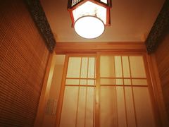 -福匠日本料理(人民路店)