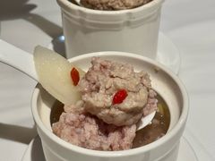 -味悦·老字号·赣州菜(厚德总店)