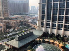 iphone_upload_pic-澳门喜来登大酒店