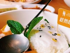 -生如夏花泰式火锅(西村黑金店)