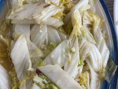 -红月湾海鲜饭店•沙滩海景(双月湾店)