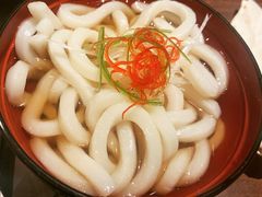 -牛道·和牛九食(市府恒隆广场店)