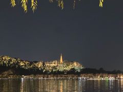 -西湖天地