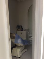-Dr.U博士医疗美容医院
