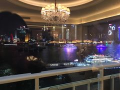 -上海小南国(国会店)