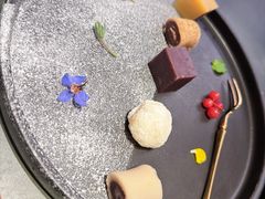 京味点心-晟永興烤鸭店(五道口店)