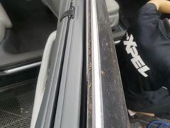 -XPEL旗舰店·汽车贴膜·隐形车衣·改色贴膜