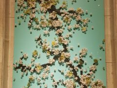 -成都蒲江花样年福朋喜来登度假酒店·宜客乐西餐厅