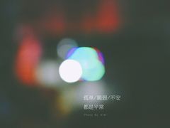 -婆婆粉(江北店)