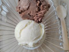 -怡咖啡·自助餐·西安香格里拉