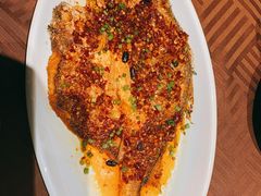 -汤家茗苑·精致私房菜(白沙店)
