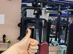 -阳光国际游泳培训基地