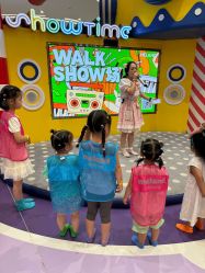 -meland(成都金牛凯德广场店)