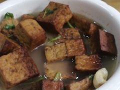-王婶手擀面(灵寿店)