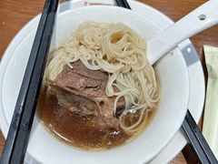 -味友·厦门味(杏林湾店)