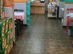 -陈老二烧烤(草市街总店)