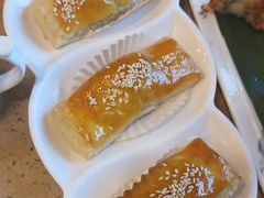 -点都德(龙之梦店)