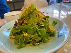 -后海16号·北京私房菜