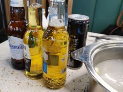 -圣罗巴海鲜自助(黑金店)