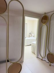 -薇兰专业脱毛连锁机构