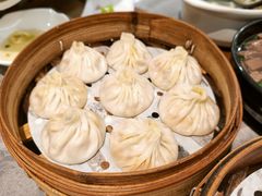 蟹粉鲜肉小笼8只-莱莱小笼·乔艾