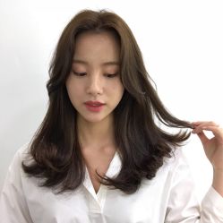 -MMby Hair Code