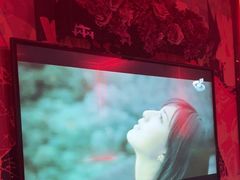 -INLOVE KTV(新天地店)