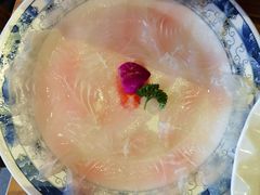 -董家湾重庆老火锅(嘉华店)