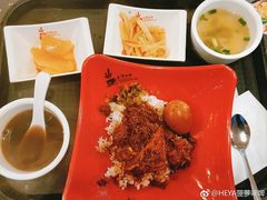 -台湾小竹(华宇广场店)