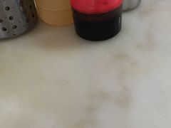 -海幢瑞芳饮食店