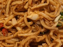 -鲜得莱渔港·小平岛海胆馆(七贤岭店)