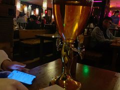 -Helens海伦司小酒馆(厦门槟榔路店)