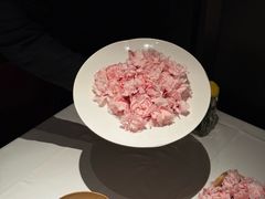 -炳胜私厨(万象前海店)