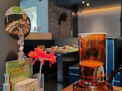 -汤城小厨•粤菜•靓汤(苏州街店)