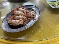 -新悦餐厅(建设街店)