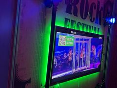 -飞歌e族KTV(雄楚1号店)