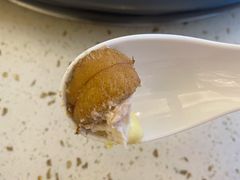 -港畔赶海蒸汽海鲜烧烤自助(仙螺岛店)