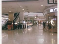 -永旺梦乐城国际商城(北清路店)