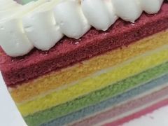 -85度C(上海茶陵北路店)