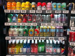 -盒马鲜生(枣园路店)