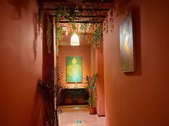 -泰融玺·泰式按摩SPA(包河万达店)