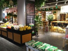 -山东嘉汇文化用品有限公司张店凤凰国际分公司(新村西路店)