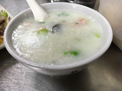 -银记肠粉(文昌北路店)