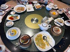 -顺轩海鲜火锅酒家
