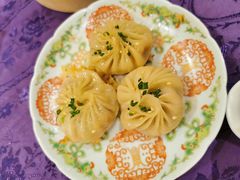黃魚生煎包-惠食佳·朱雀(东方商厦店)