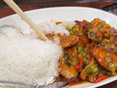 -日月永和中国餐饮名店(凤凰店)