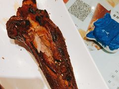 -老西安陕西面馆