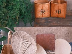 -無用生活空间(北京店)