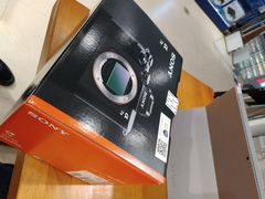 -Sony Store索尼(广州正佳店)
