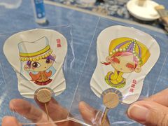 -桂林漓江大瀑布饭店